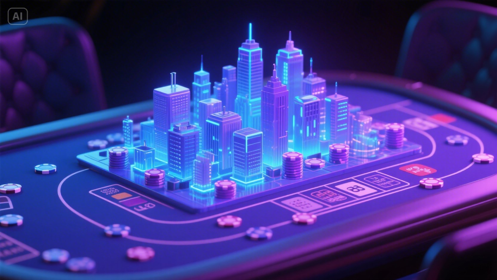 Vegas Days CasinoJoin now and claim 200% instantly! Pakistani gamers can deposit using JazzCash, play with confidence, and withdraw their PKR winnings safely every day.