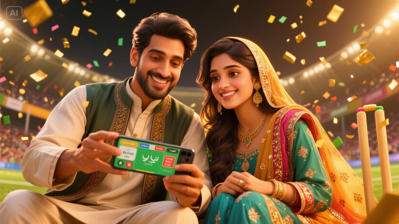 Vegas Days CasinoDeposit in PKR today and enjoy 200% bonus instantly! Pakistan’s online users can play crash games, slots, and roulette with instant withdrawals and fair play.