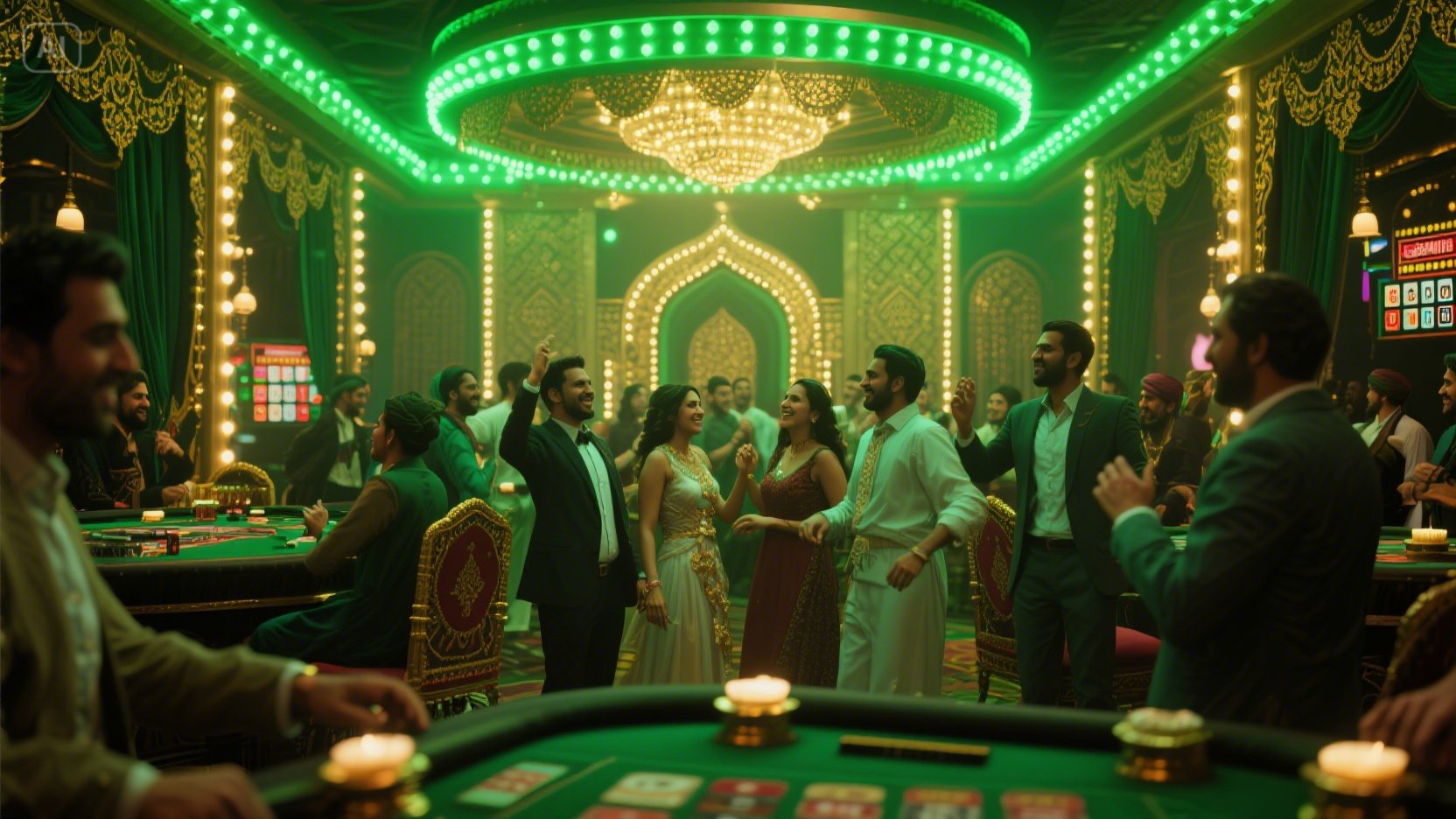 Registration at Vegas Days Casino Casino