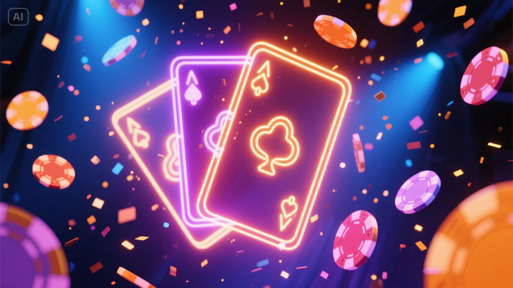 Vegas Days CasinoMake your first deposit today and get a 200% instant bonus! Pakistan’s trusted gaming platform offers real PKR payouts, fair gameplay, and nonstop casino fun for local users.